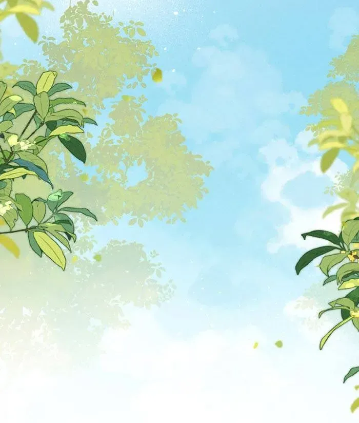 Tiểu Gia Chủ Tám Tuổi Gánh Cả Gia Tộc Chapter 29 - 27