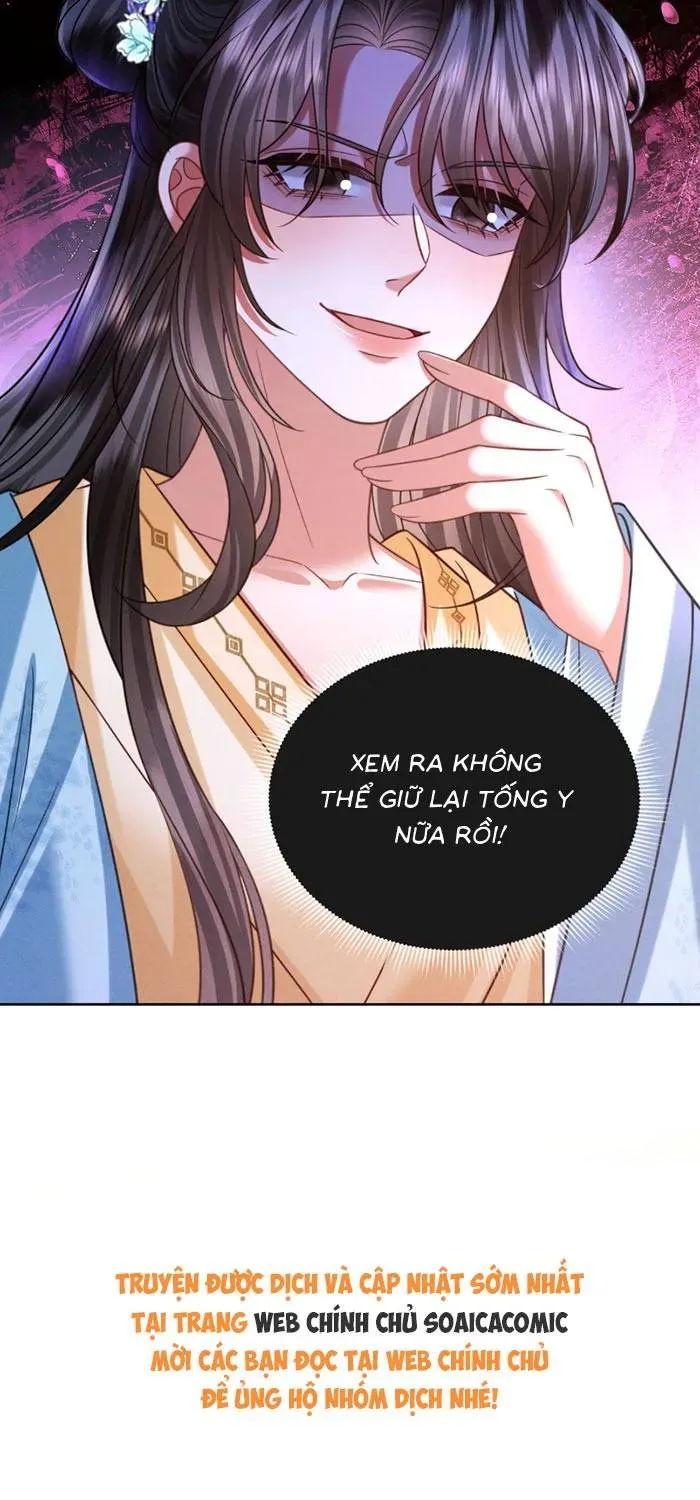 Tiểu Gia Chủ Tám Tuổi Gánh Cả Gia Tộc Chapter 29 - 48