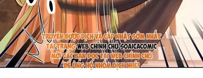Tiểu Gia Chủ Tám Tuổi Gánh Cả Gia Tộc Chapter 29 - 9