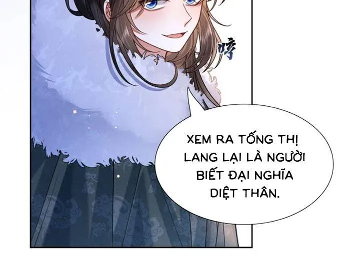 Tiểu Gia Chủ Tám Tuổi Gánh Cả Gia Tộc Chapter 32 - 18