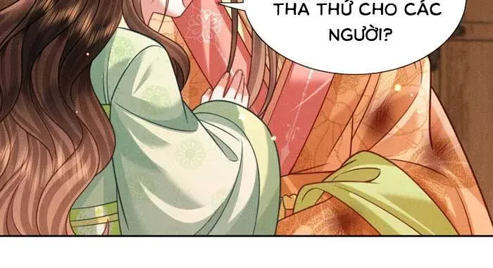 Tiểu Gia Chủ Tám Tuổi Gánh Cả Gia Tộc Chapter 35 - 23