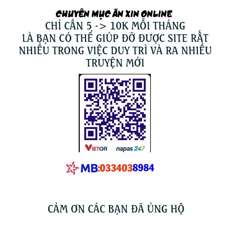 Oomuroke Chapter 13.1 - 13