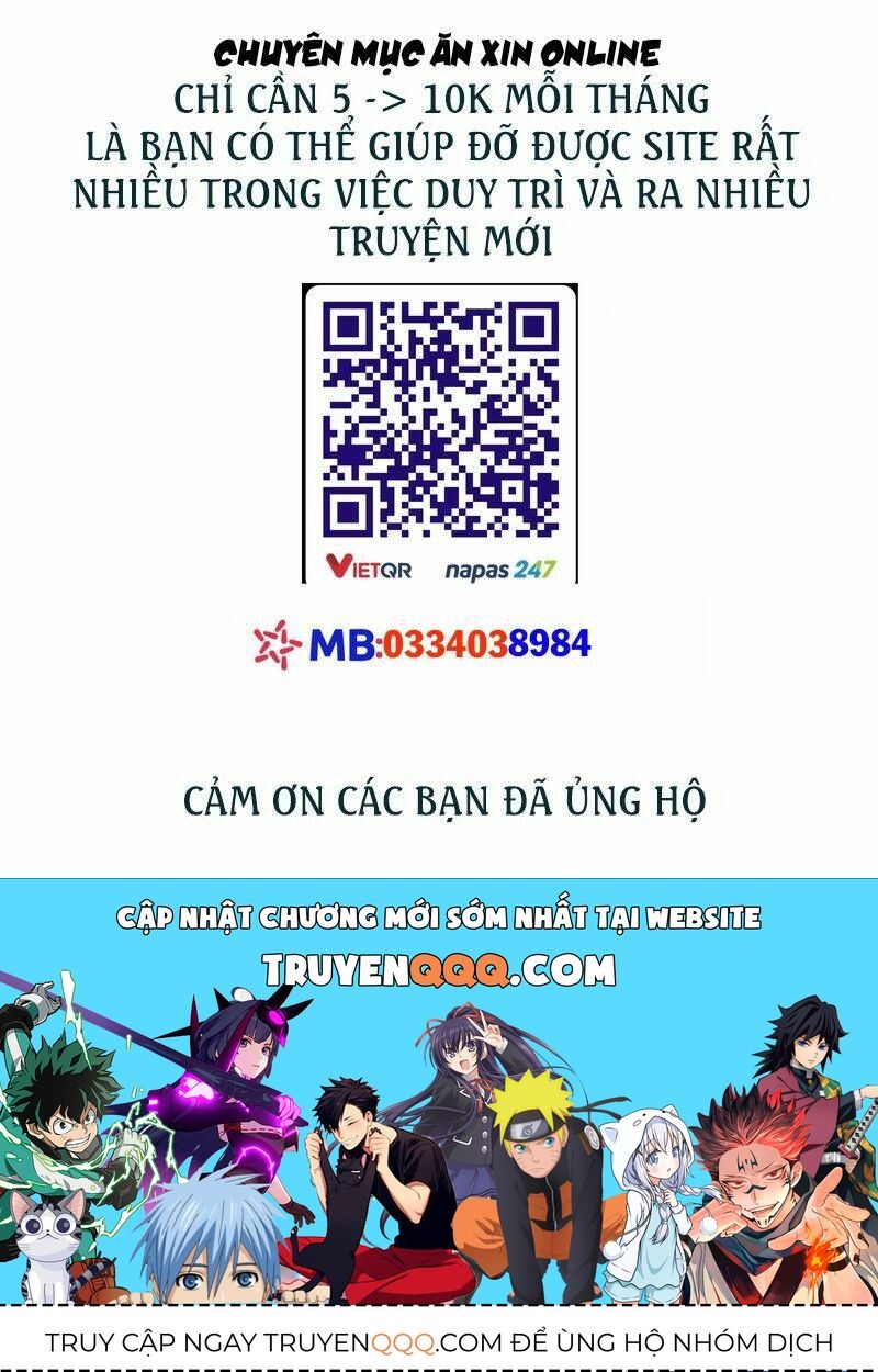 Oomuroke Chapter 9.4 - 18