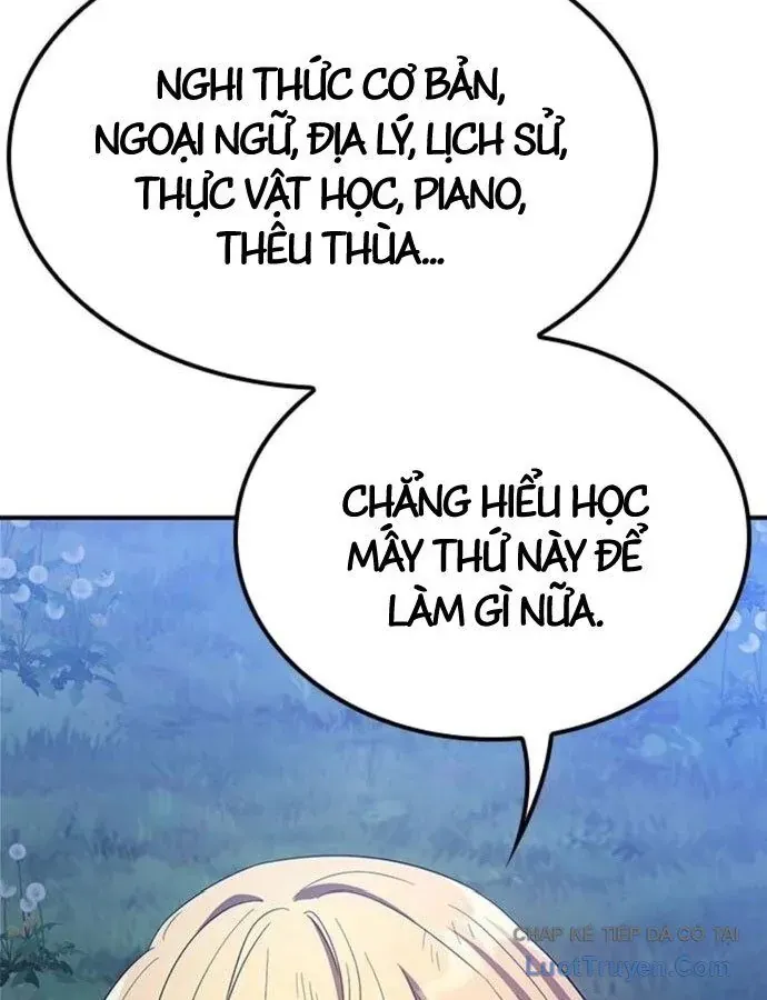 Cẩm Nang Giáo Hóa Các Tiểu Thư Quý Tộc Chapter 10 - 119