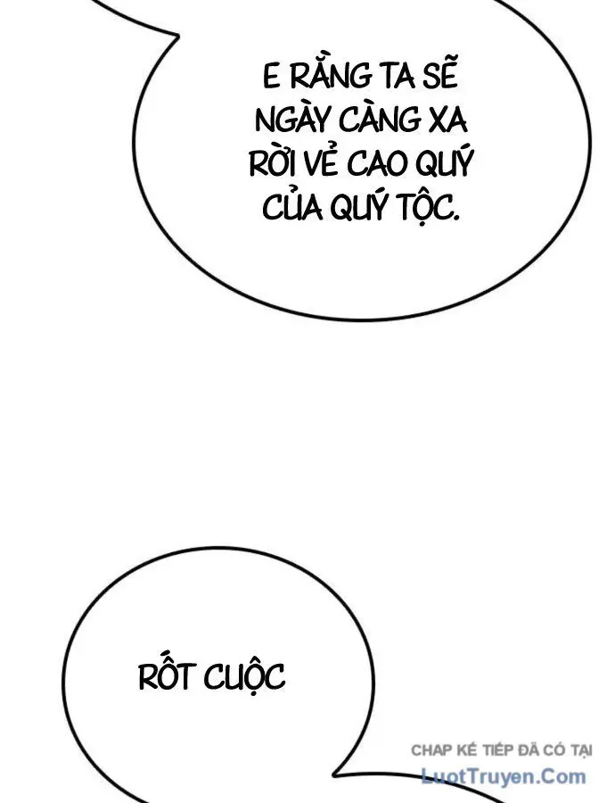 Cẩm Nang Giáo Hóa Các Tiểu Thư Quý Tộc Chapter 10 - 132