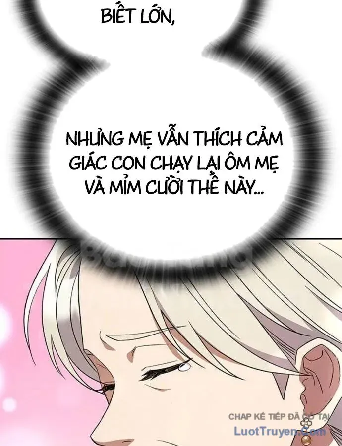 Cẩm Nang Giáo Hóa Các Tiểu Thư Quý Tộc Chapter 10 - 168