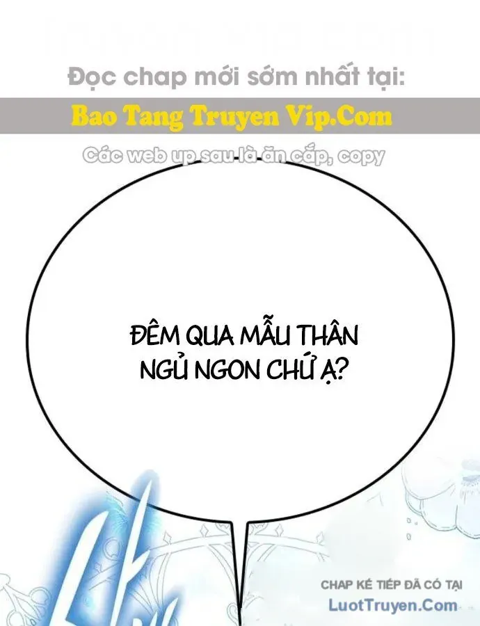 Cẩm Nang Giáo Hóa Các Tiểu Thư Quý Tộc Chapter 10 - 172