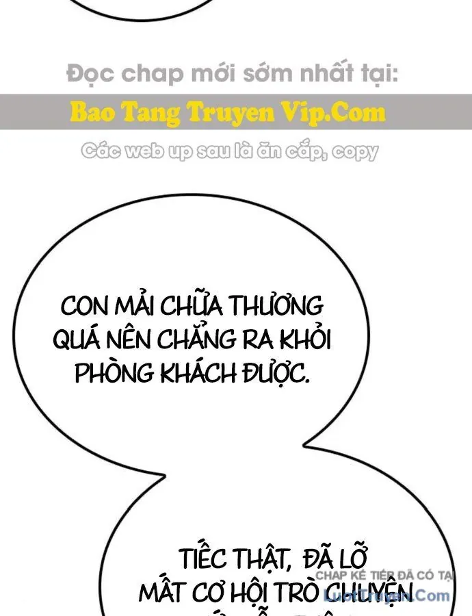Cẩm Nang Giáo Hóa Các Tiểu Thư Quý Tộc Chapter 10 - 176