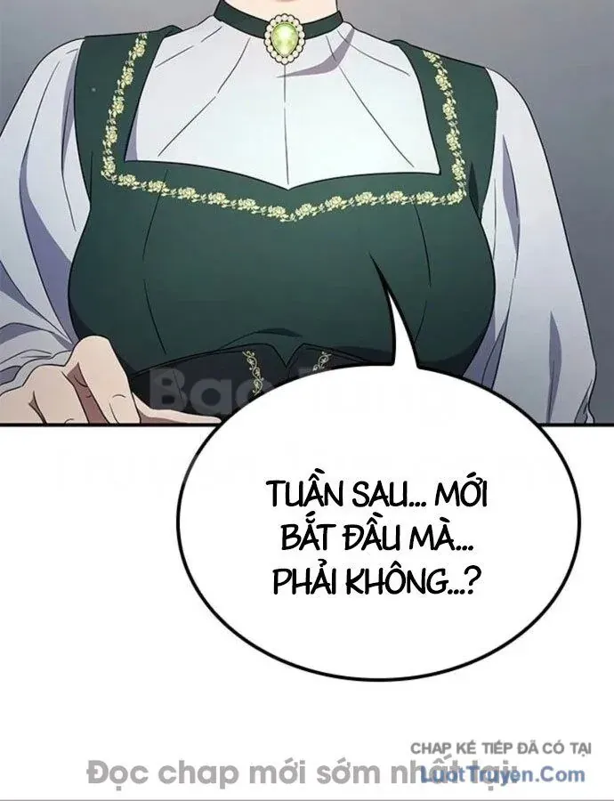 Cẩm Nang Giáo Hóa Các Tiểu Thư Quý Tộc Chapter 10 - 184