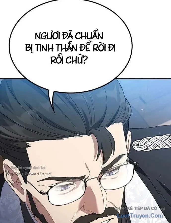 Cẩm Nang Giáo Hóa Các Tiểu Thư Quý Tộc Chapter 10 - 21