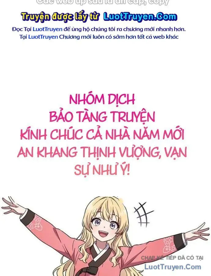 Cẩm Nang Giáo Hóa Các Tiểu Thư Quý Tộc Chapter 10 - 201