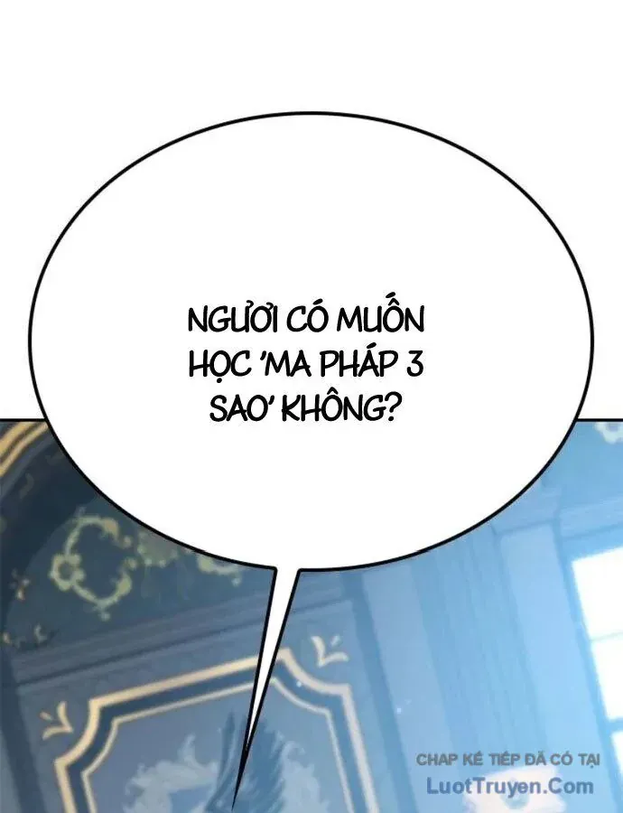 Cẩm Nang Giáo Hóa Các Tiểu Thư Quý Tộc Chapter 10 - 26