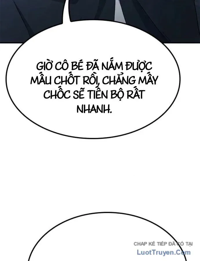Cẩm Nang Giáo Hóa Các Tiểu Thư Quý Tộc Chapter 10 - 6