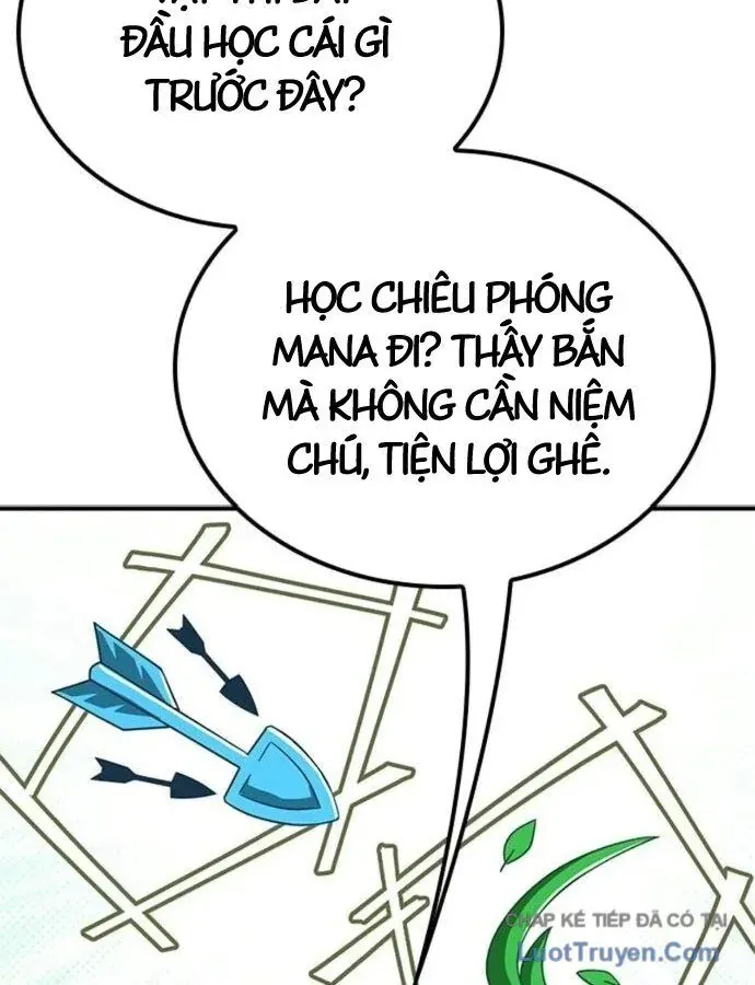 Cẩm Nang Giáo Hóa Các Tiểu Thư Quý Tộc Chapter 10 - 76