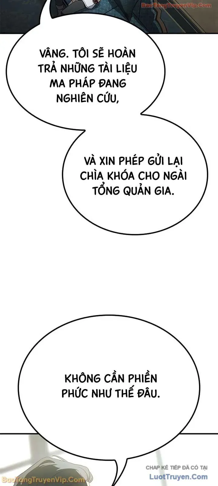 Cẩm Nang Giáo Hóa Các Tiểu Thư Quý Tộc Chapter 12 - 13