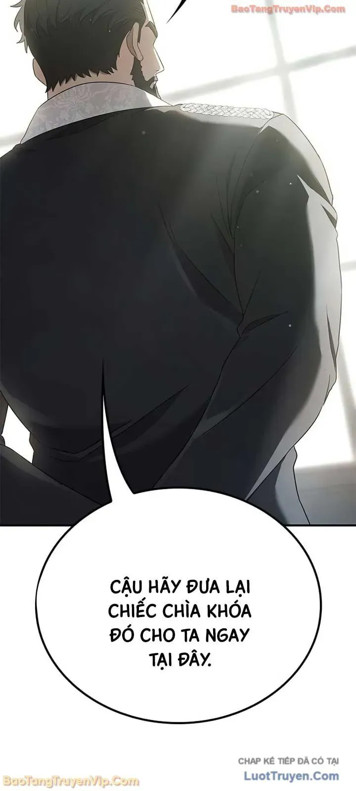 Cẩm Nang Giáo Hóa Các Tiểu Thư Quý Tộc Chapter 12 - 14