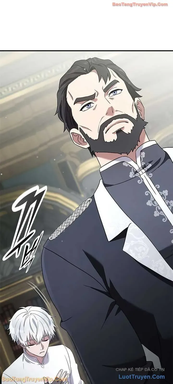 Cẩm Nang Giáo Hóa Các Tiểu Thư Quý Tộc Chapter 12 - 18