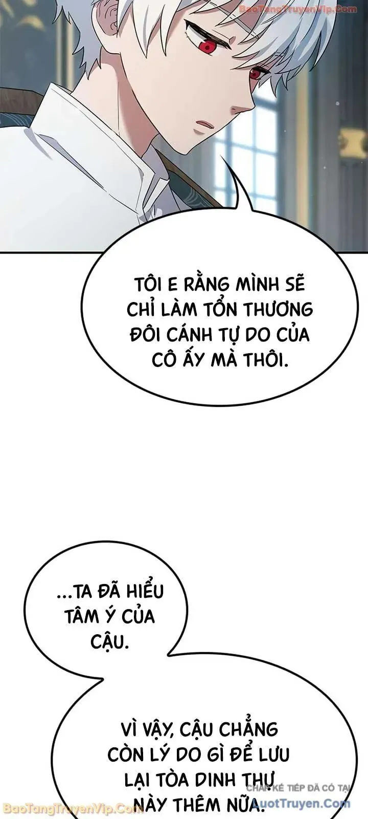 Cẩm Nang Giáo Hóa Các Tiểu Thư Quý Tộc Chapter 12 - 4