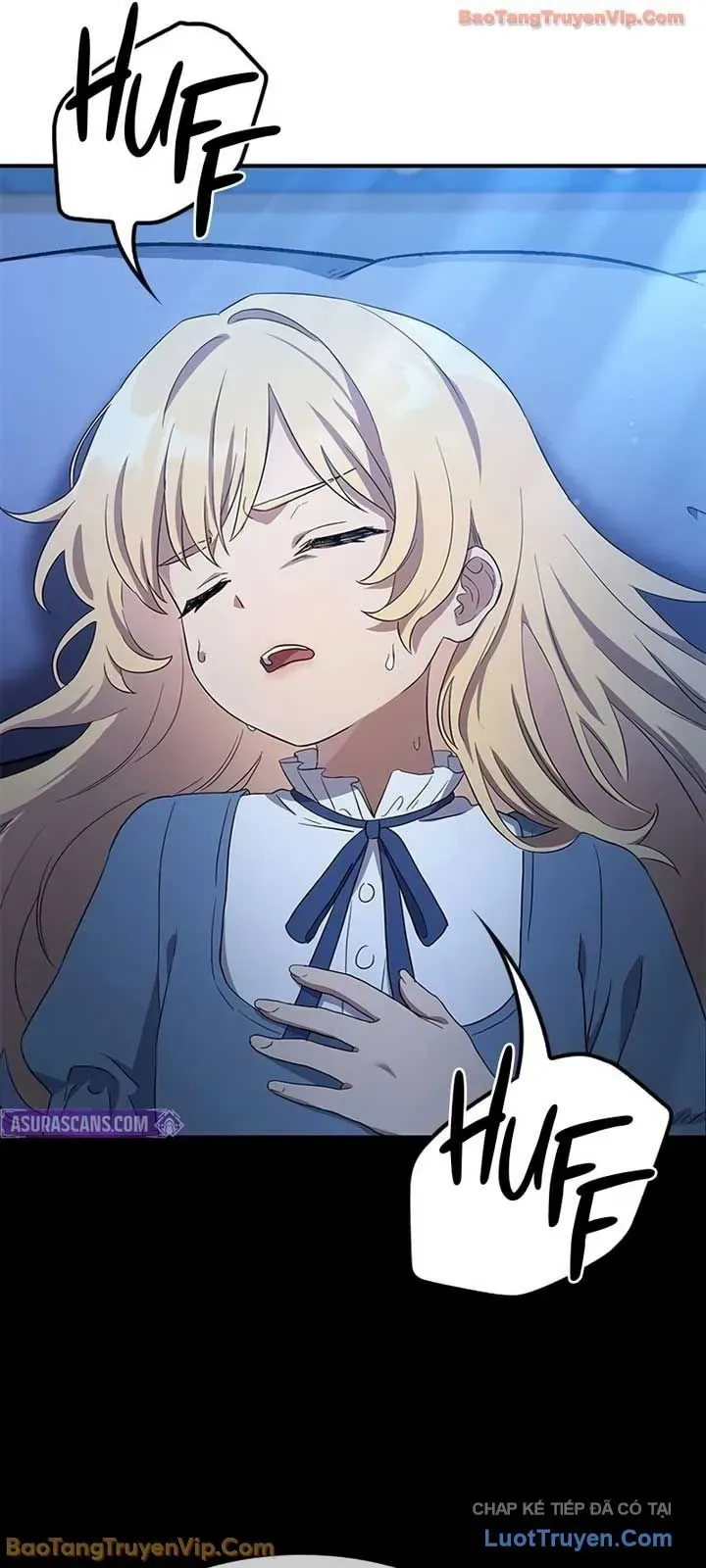 Cẩm Nang Giáo Hóa Các Tiểu Thư Quý Tộc Chapter 12 - 33
