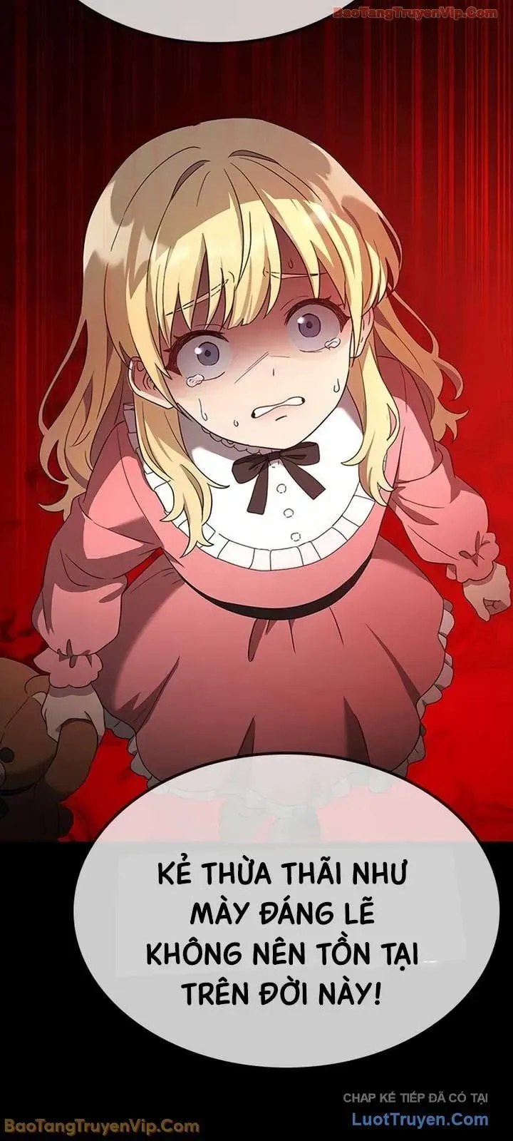 Cẩm Nang Giáo Hóa Các Tiểu Thư Quý Tộc Chapter 12 - 36
