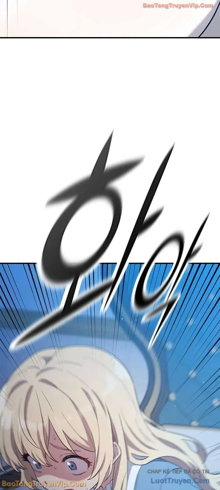 Cẩm Nang Giáo Hóa Các Tiểu Thư Quý Tộc Chapter 12 - 38
