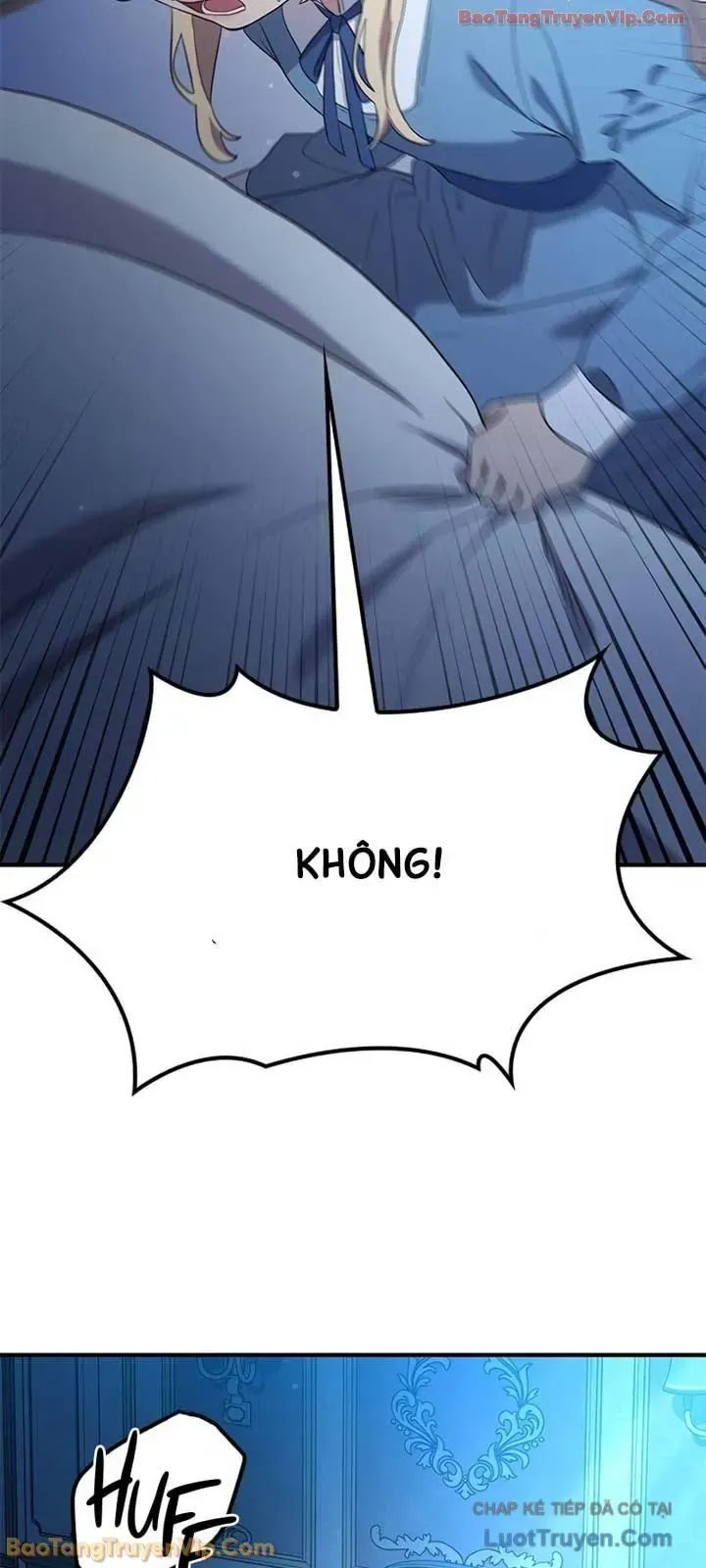 Cẩm Nang Giáo Hóa Các Tiểu Thư Quý Tộc Chapter 12 - 39