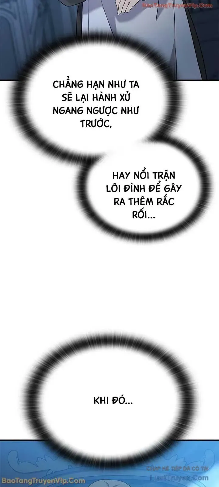 Cẩm Nang Giáo Hóa Các Tiểu Thư Quý Tộc Chapter 12 - 45