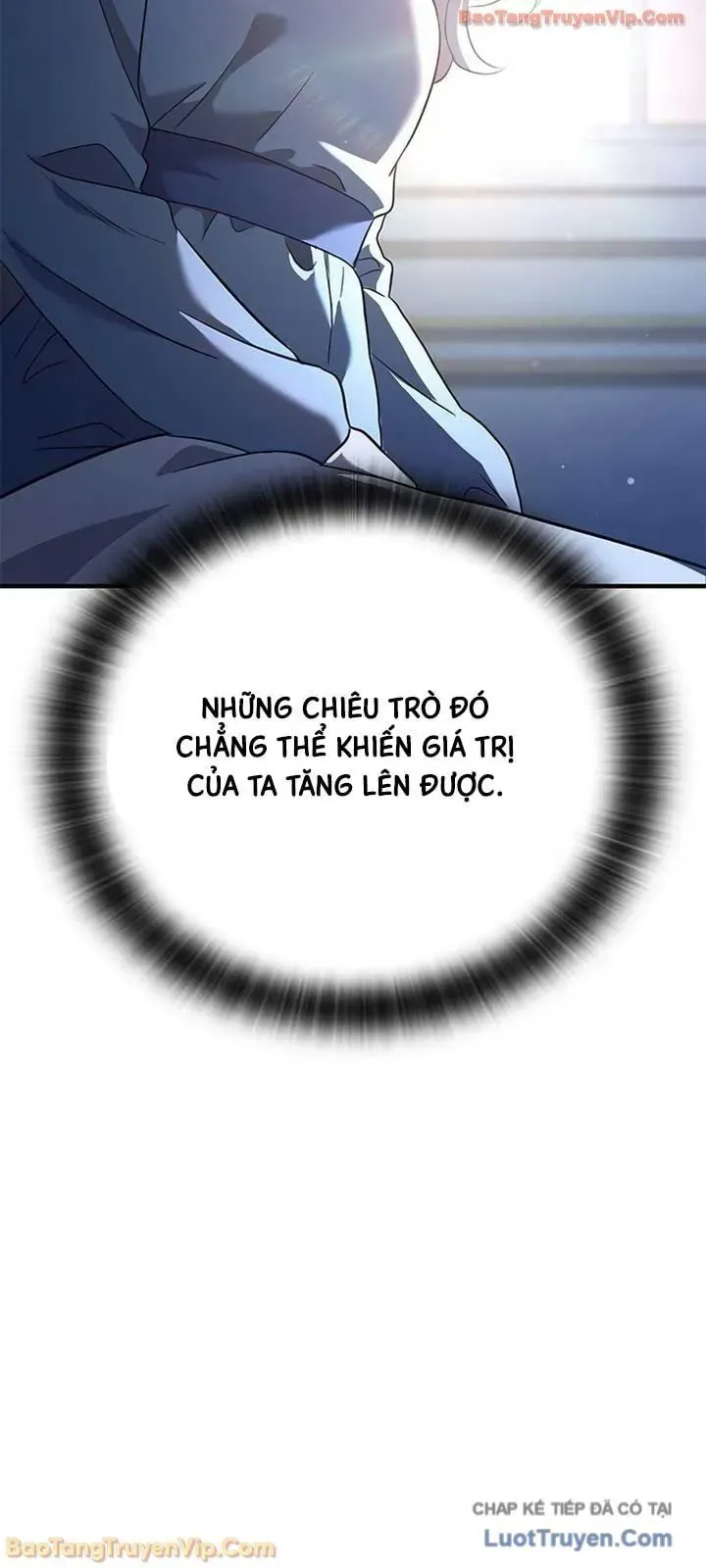 Cẩm Nang Giáo Hóa Các Tiểu Thư Quý Tộc Chapter 12 - 52