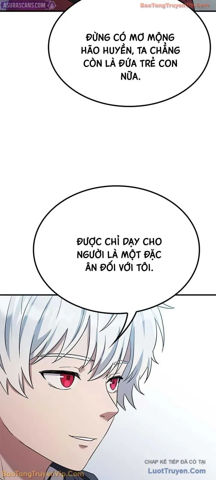 Cẩm Nang Giáo Hóa Các Tiểu Thư Quý Tộc Chapter 12 - 65