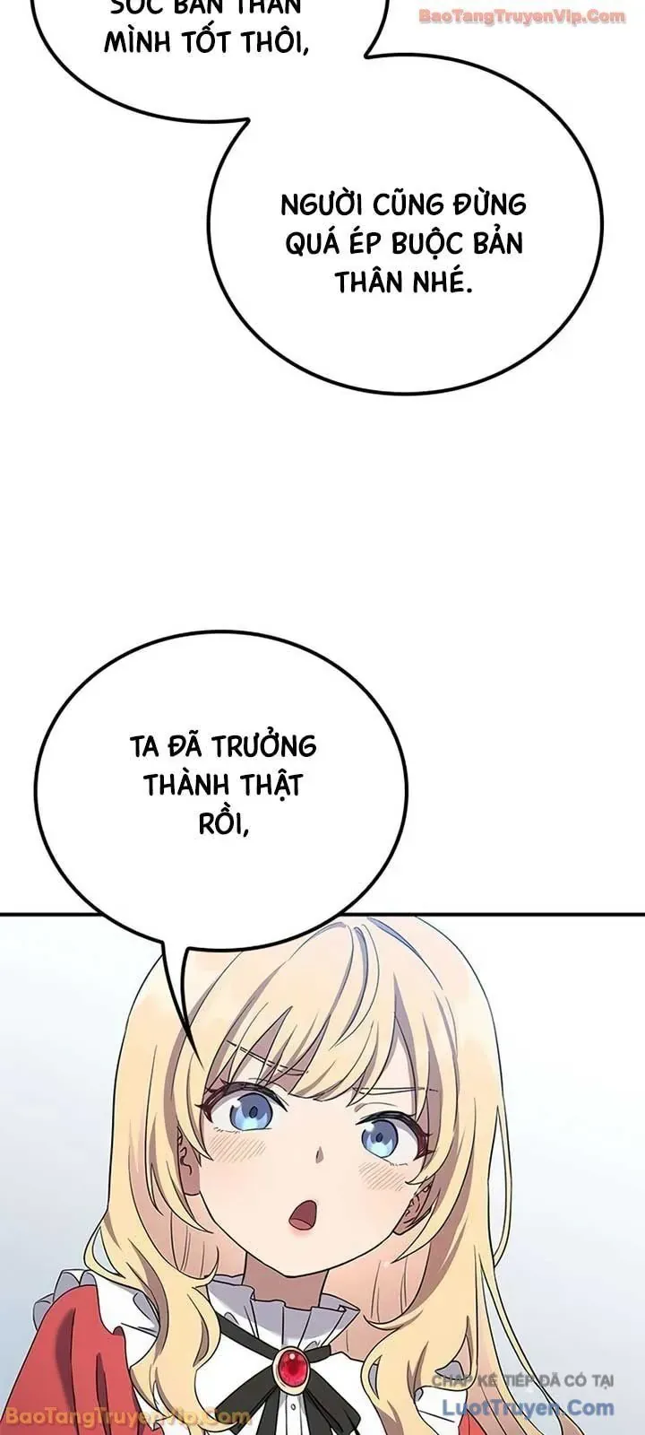 Cẩm Nang Giáo Hóa Các Tiểu Thư Quý Tộc Chapter 12 - 70