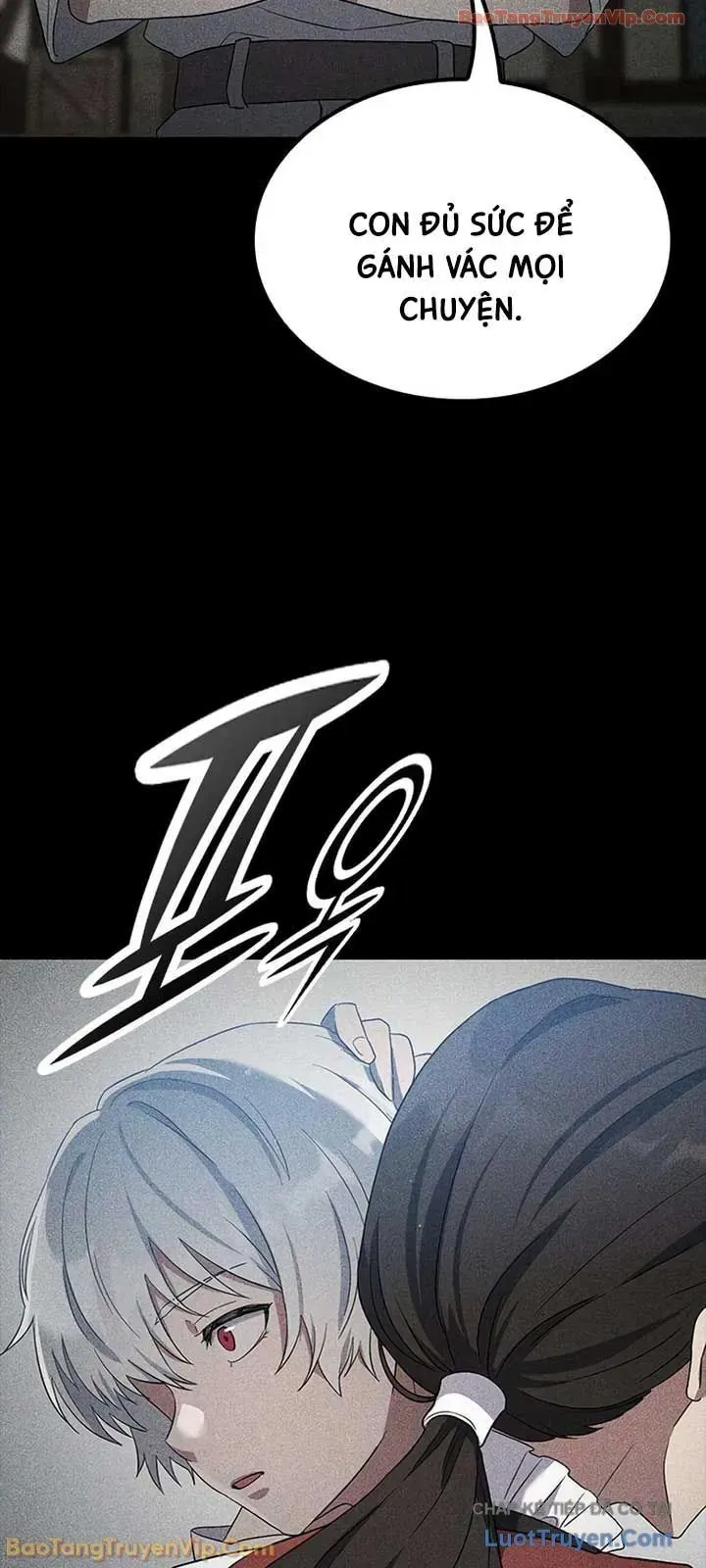 Cẩm Nang Giáo Hóa Các Tiểu Thư Quý Tộc Chapter 12 - 73