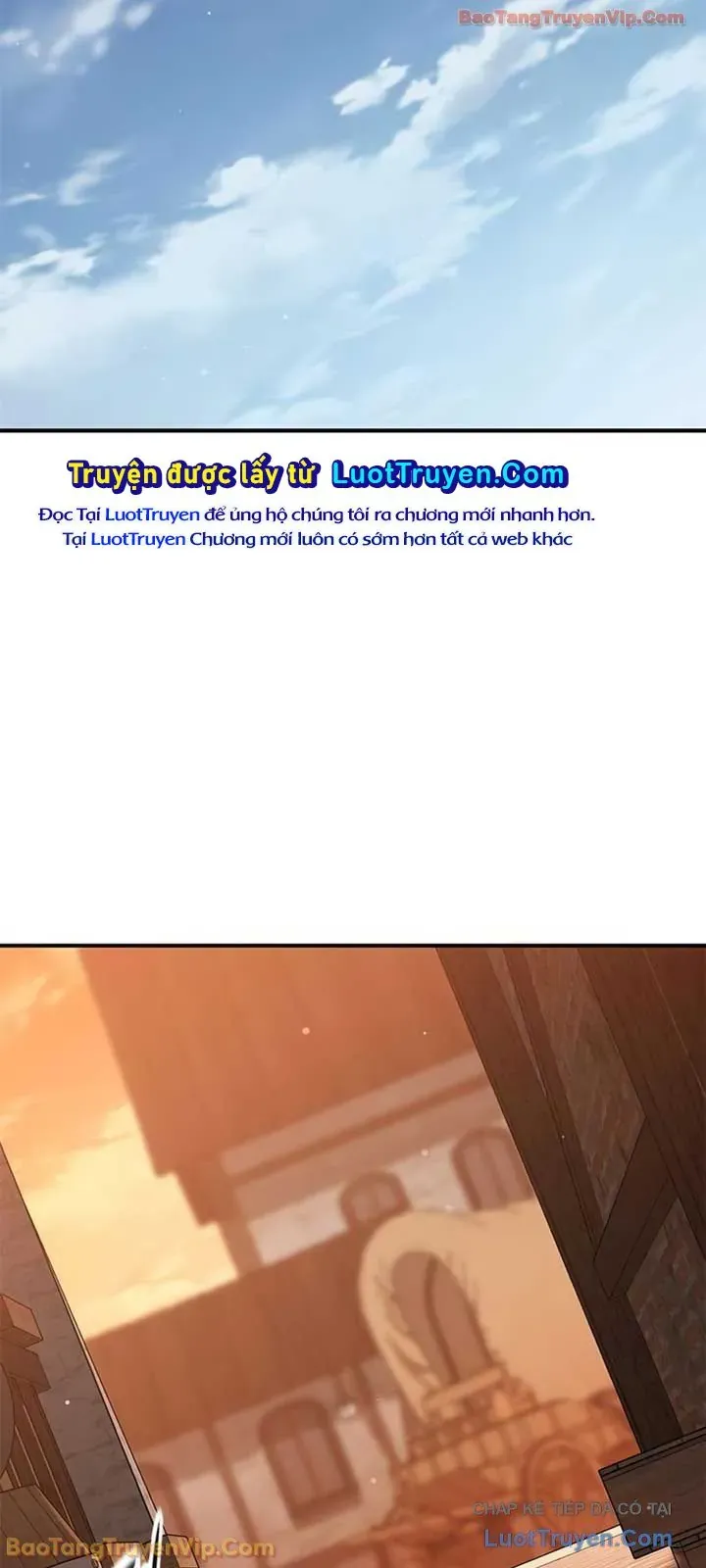 Cẩm Nang Giáo Hóa Các Tiểu Thư Quý Tộc Chapter 12 - 86