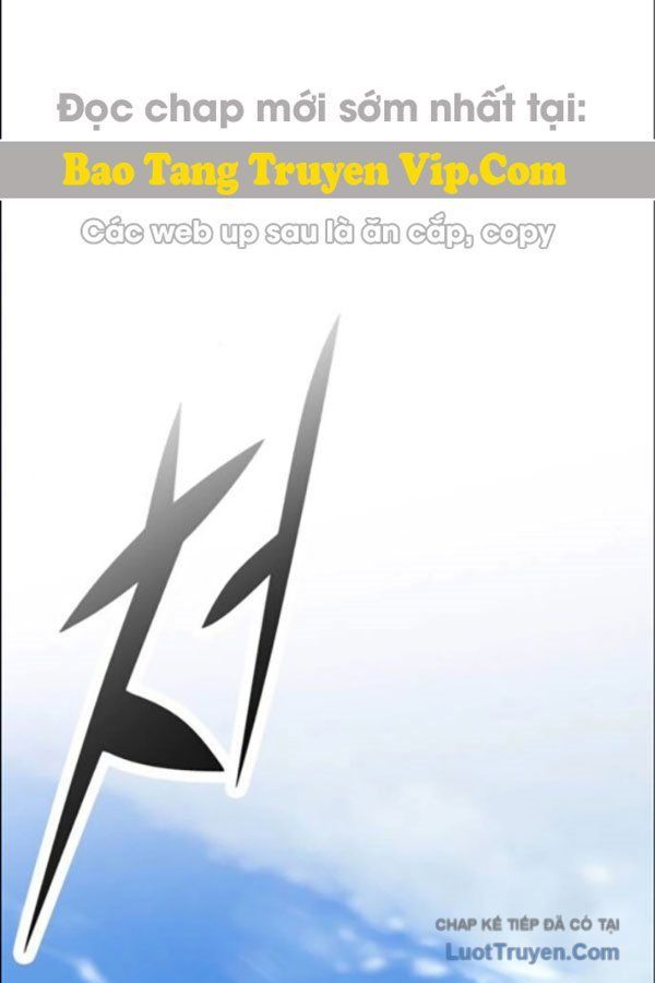 Cẩm Nang Giáo Hóa Các Tiểu Thư Quý Tộc Chapter 13 - 102