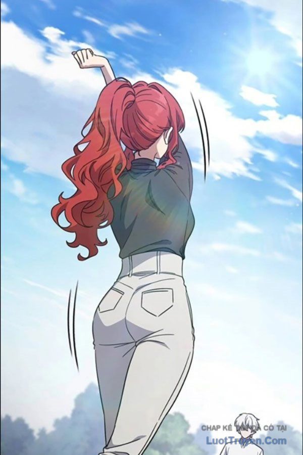 Cẩm Nang Giáo Hóa Các Tiểu Thư Quý Tộc Chapter 13 - 103