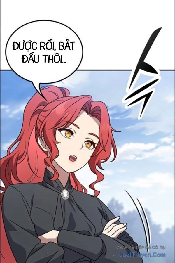Cẩm Nang Giáo Hóa Các Tiểu Thư Quý Tộc Chapter 13 - 105
