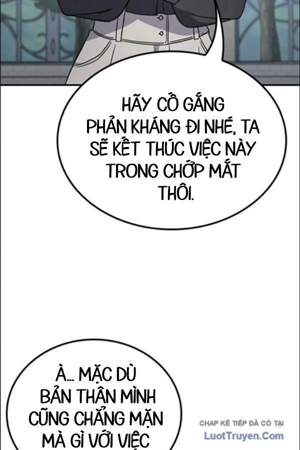 Cẩm Nang Giáo Hóa Các Tiểu Thư Quý Tộc Chapter 13 - 109