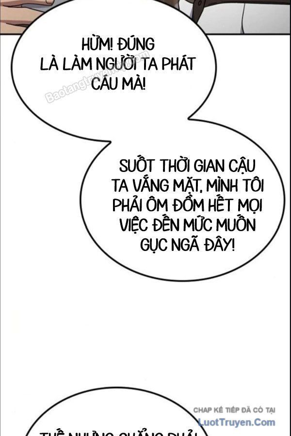 Cẩm Nang Giáo Hóa Các Tiểu Thư Quý Tộc Chapter 13 - 12