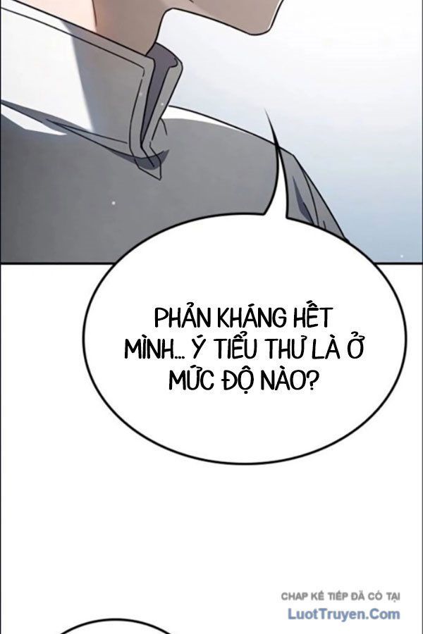 Cẩm Nang Giáo Hóa Các Tiểu Thư Quý Tộc Chapter 13 - 112