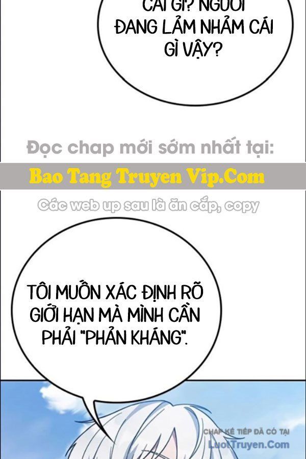 Cẩm Nang Giáo Hóa Các Tiểu Thư Quý Tộc Chapter 13 - 114