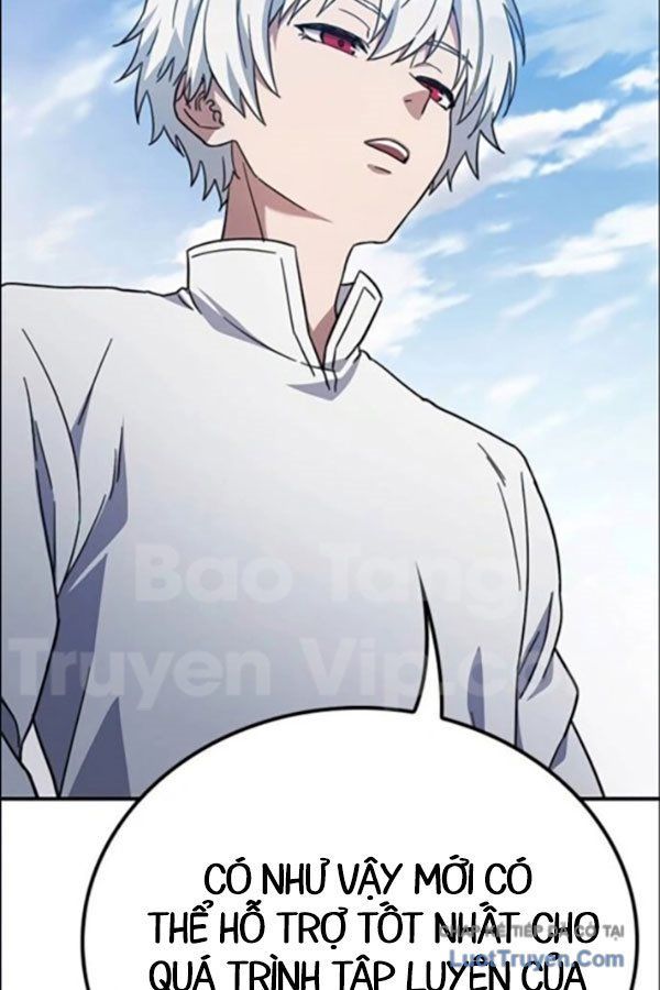 Cẩm Nang Giáo Hóa Các Tiểu Thư Quý Tộc Chapter 13 - 115