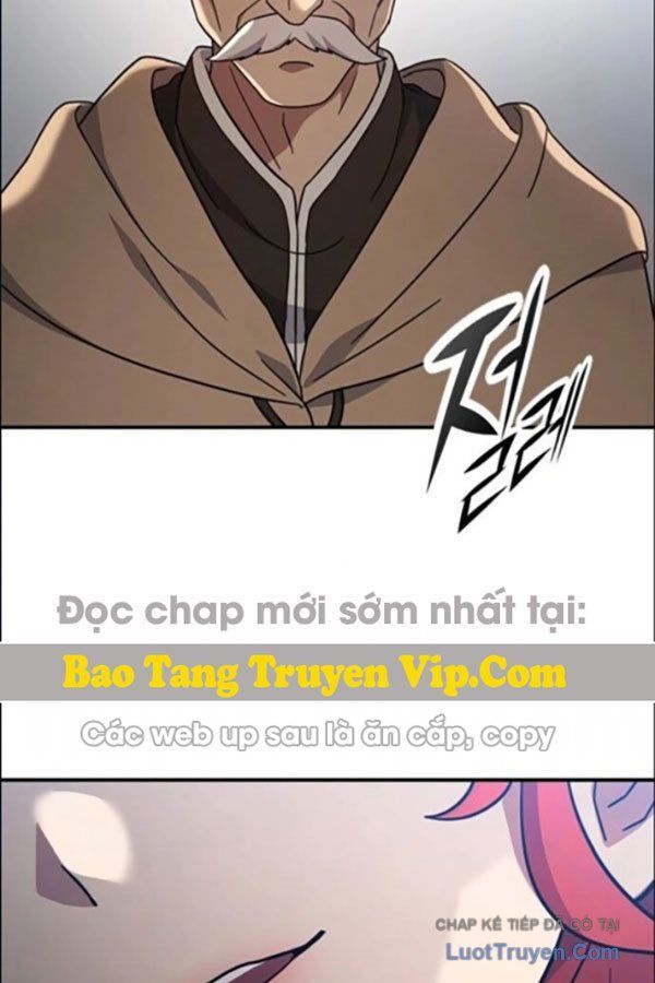 Cẩm Nang Giáo Hóa Các Tiểu Thư Quý Tộc Chapter 13 - 117