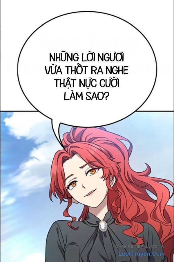 Cẩm Nang Giáo Hóa Các Tiểu Thư Quý Tộc Chapter 13 - 119