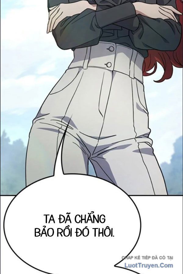 Cẩm Nang Giáo Hóa Các Tiểu Thư Quý Tộc Chapter 13 - 120