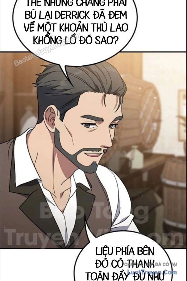 Cẩm Nang Giáo Hóa Các Tiểu Thư Quý Tộc Chapter 13 - 13