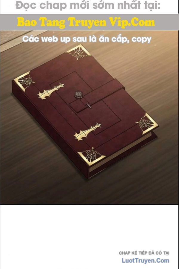 Cẩm Nang Giáo Hóa Các Tiểu Thư Quý Tộc Chapter 13 - 16