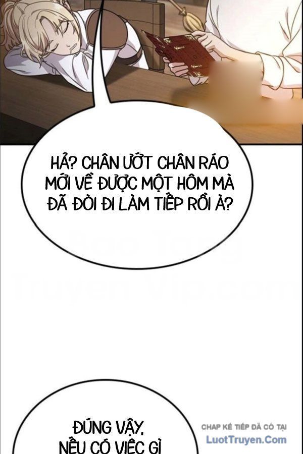 Cẩm Nang Giáo Hóa Các Tiểu Thư Quý Tộc Chapter 13 - 28