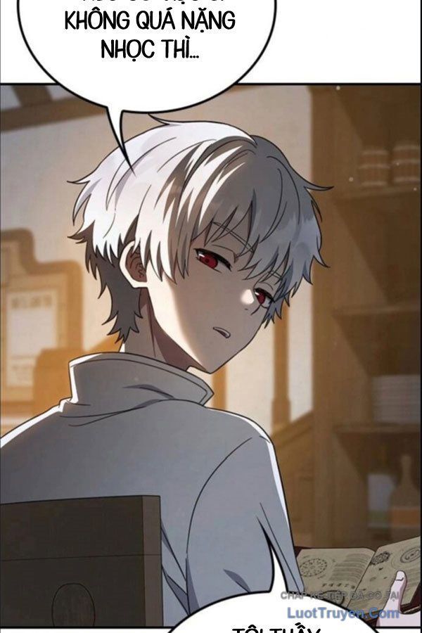 Cẩm Nang Giáo Hóa Các Tiểu Thư Quý Tộc Chapter 13 - 29