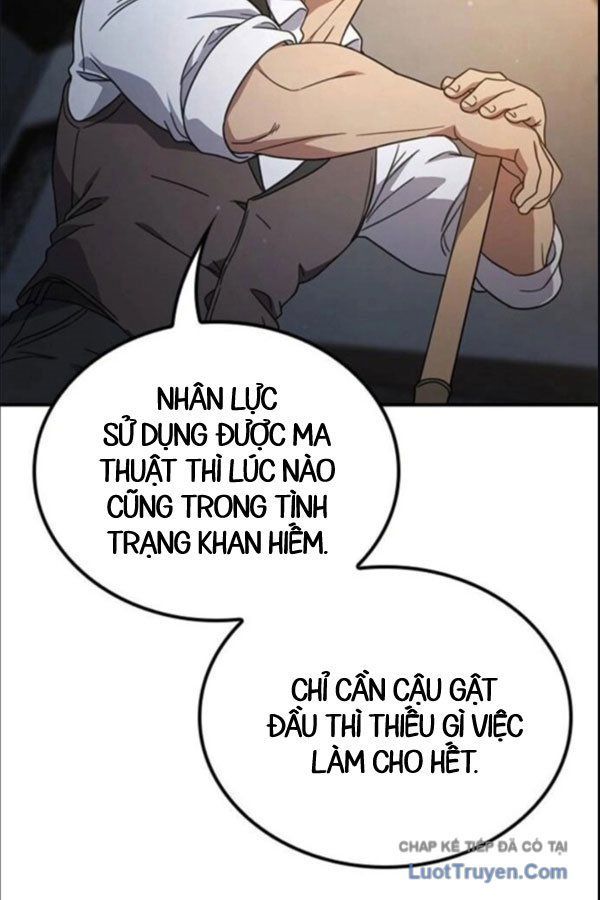 Cẩm Nang Giáo Hóa Các Tiểu Thư Quý Tộc Chapter 13 - 31