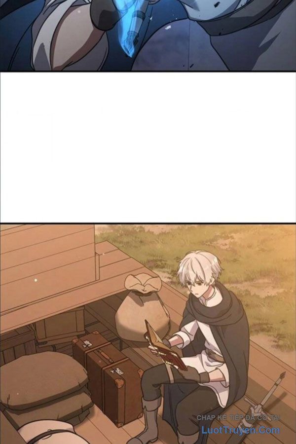 Cẩm Nang Giáo Hóa Các Tiểu Thư Quý Tộc Chapter 13 - 41