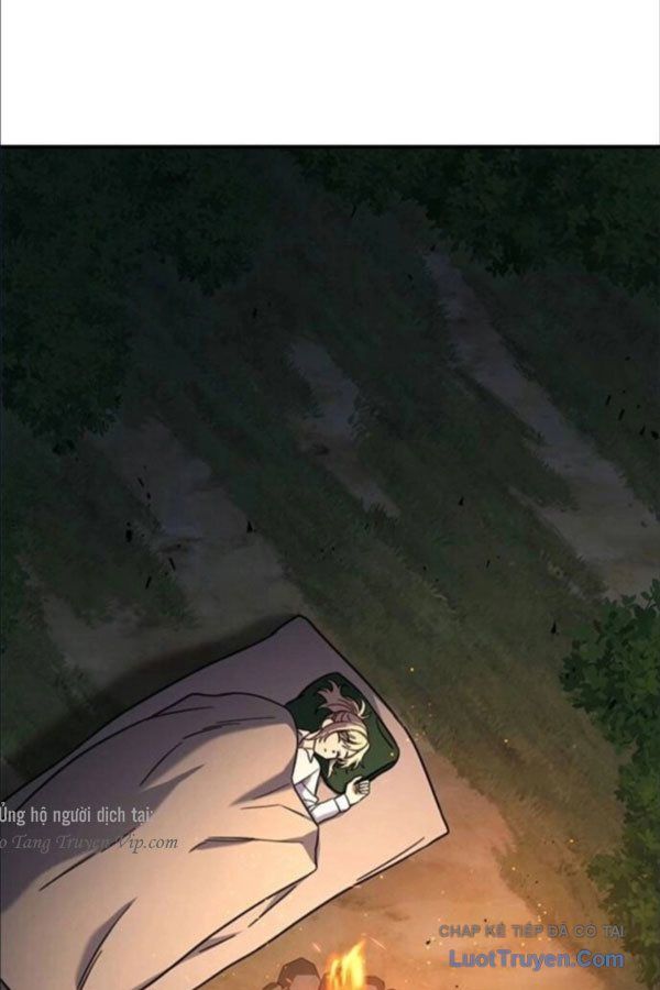 Cẩm Nang Giáo Hóa Các Tiểu Thư Quý Tộc Chapter 13 - 43